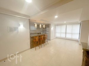 Image 1 - 870507