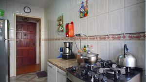Image 17 - 870510