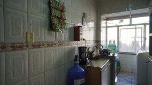 Image 18 - 870510