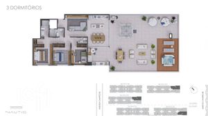 Image 22 - 870511
