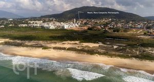 Image 1 - 870511