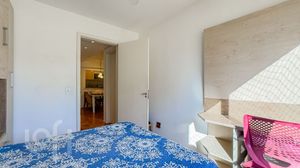 Image 17 - 870514