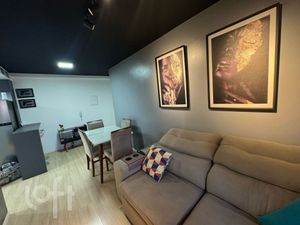 Image 1 - 870515