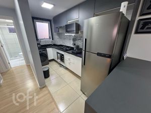 Image 3 - 870515