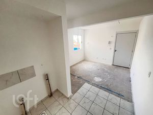 Image 4 - 870519
