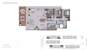 Image 24 - 870530