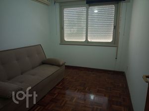 Image 7 - 870532