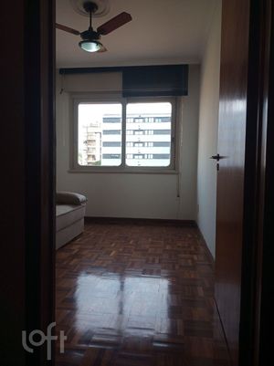Image 9 - 870532
