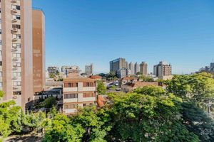 Image 13 - 870532