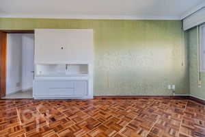 Image 17 - 870532