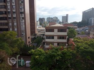 Image 19 - 870532