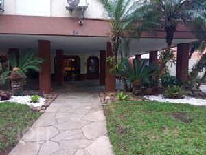 Image 3 - 870532