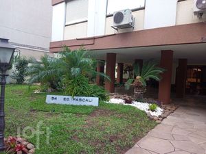 Image 1 - 870532