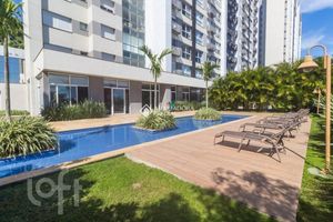 Image 19 - 870534