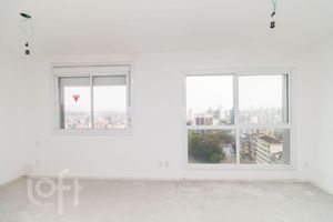 Image 7 - 870534