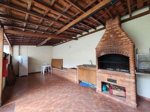 Image 24 - 870536