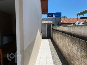 Image 17 - 870537