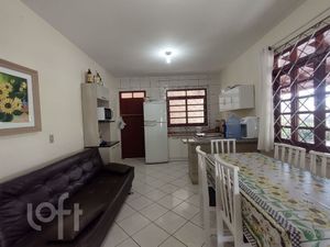 Image 3 - 870537