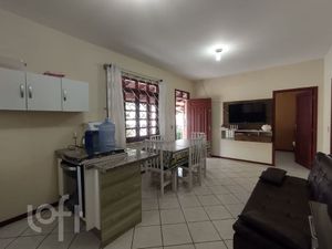 Image 1 - 870537
