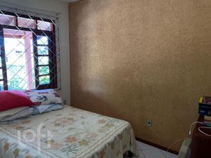 Image 8 - 870537