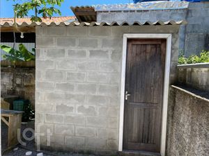 Image 18 - 870537