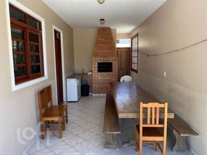 Image 5 - 870537