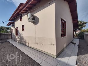 Image 14 - 870537