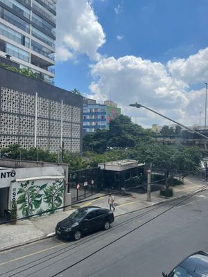 Image 8 - 870538
