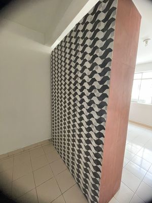 Image 7 - 870538