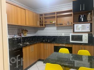 Image 5 - 870539