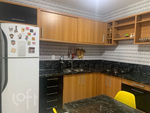 Image 9 - 870539