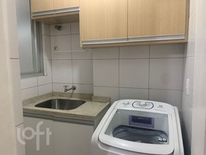 Image 7 - 870539