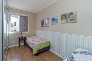 Image 9 - 870540