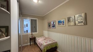 Image 11 - 870540