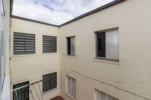 Image 35 - 870547