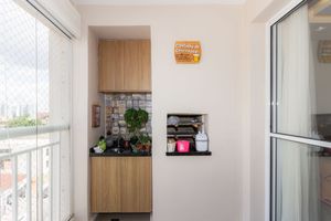 Image 6 - 870548