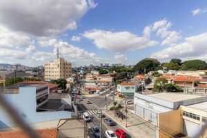 Image 8 - 870548