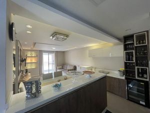 Image 9 - 870548