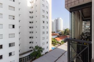 Image 15 - 870549