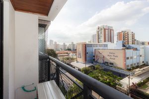 Image 27 - 870549
