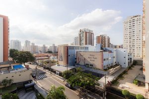 Image 28 - 870549