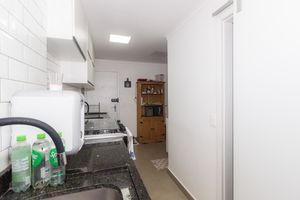 Image 33 - 870549