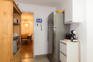 Image 37 - 870549