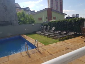 Image 34 - 870551