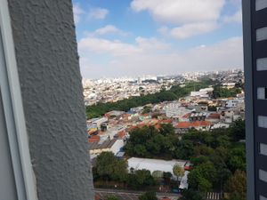 Image 17 - 870551