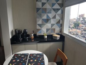 Image 8 - 870551
