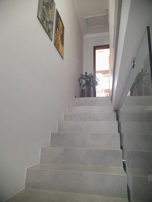 Image 9 - 870556