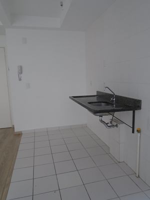 Image 3 - 870560