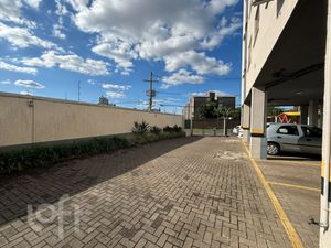 Image 12 - 870563