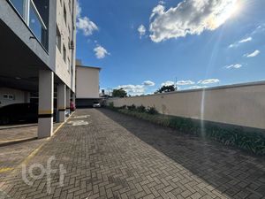 Image 13 - 870563